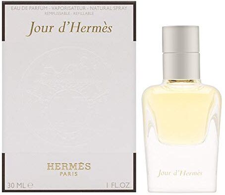 Hermes JOUR D'(W)EDP 30 RIC.