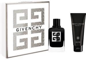 Givenchy Set regalo Eau de Parfum Spray 60 ml + Shower Gel 75 ml 1 pz.