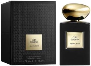 Giorgio Armani Armani Privé Cuir Zerzura Eau de Parfum Intense Spray