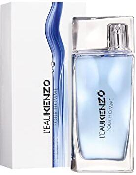 Kenzo Cologne, 50Ml