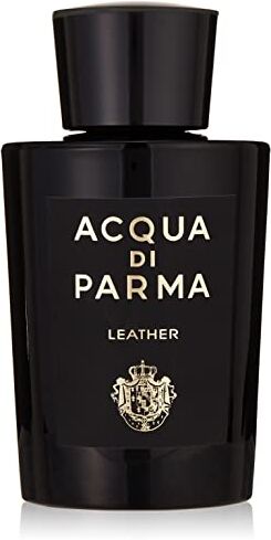 Acqua Di Parma LEATHER edp vapo 180 ml