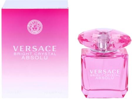 Versace 56677 Acqua di Colonia