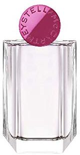 Stella McCartney Pop Edp Vapo 100 Ml 100 ml, 0