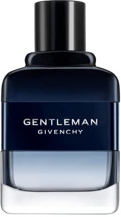 Givenchy Gentleman Intense Eau De Toilette 60Ml