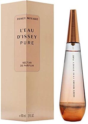 Issey Miyake Eau Fraiche 90 ml