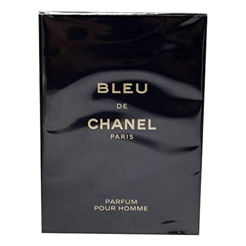 Chanel Bleu Parfum Vapo 150 ml
