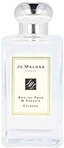 Jo Malone English Pear & Fresia Edc Vapo 100 Ml 100 ml