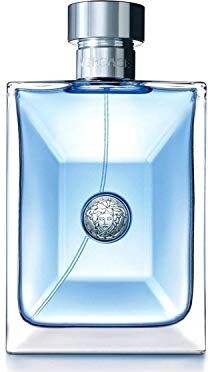 Versace 35763 Acqua di Colonia