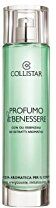 Collistar Speciale Benessere Profumo di Benessere Acqua Corpo 100 ml Vapo Donna