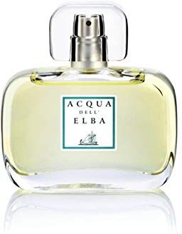 Acqua dell' Elba Profumo 50 Ml