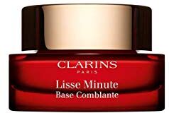 Clarins Lisse Minute Base Comblante Correttore 15 ml