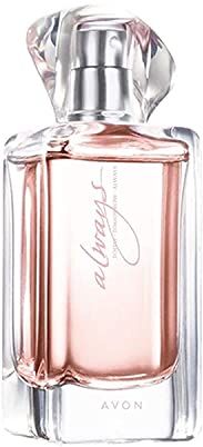 Generic Avon Always EDP 50 ml