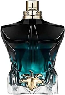 Jean Paul Gaultier Le Beau, Eau de parfum Uomo, Spray, 75 ml