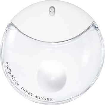 Issey Miyake A Drop D'Issey Edp Vapo 90 Ml