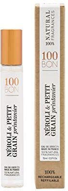 100Bon Neroli Et Petit Grain Printanier EDP 15ml