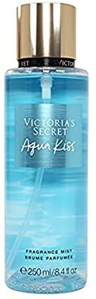 Victoria's Secret VS Fantasies Secret Charm Lozione Corpo, Donna, 250 ml