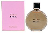 Chanel CHANCE edp spray 100 ml