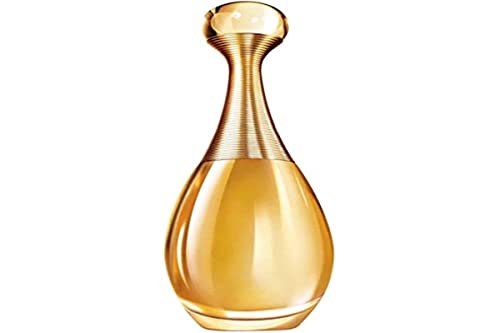 Christian Dior H775 Eau De Parfum 100 ml