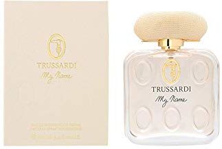 Trussardi My Name Eau de parfum spray 100 ml donna