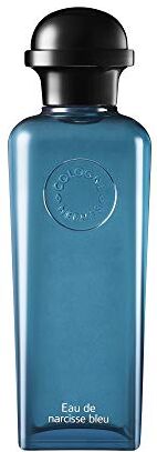 Hermes Eau De Narcisse Bleu Eau De Cologne 100ml