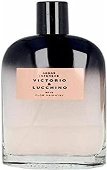 Victorio & Lucchino Aguas Intensas N.15, 15ml