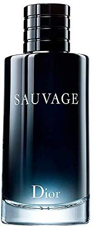 Christian Dior , Sauvage, Eau De Toilette 60 ml