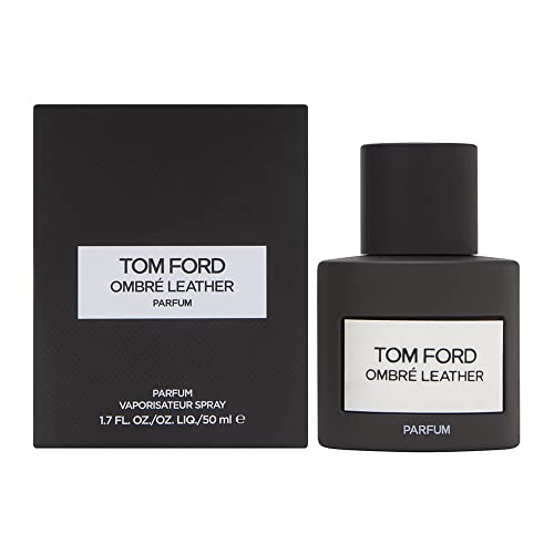 Tom Ford Ombre Leather Parfum , 50 ml Profumo unisex