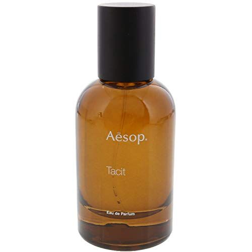 Aesop Tacit Eau de Parfum, 50 ml