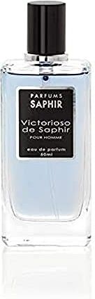 SAPHIR PERFECT MAN VICTO. 50ML