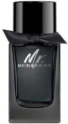 Burberry MR  edp vapo 150 ml