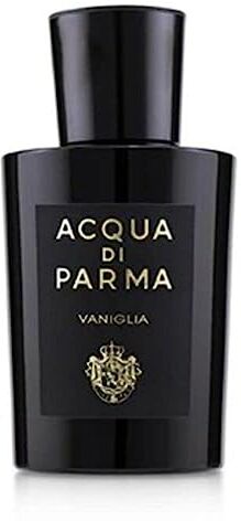 Acqua di Parma Sig. Vaniglia Edp, 100 ml