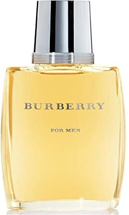 BURBERRY Classic Edt 50 Ml