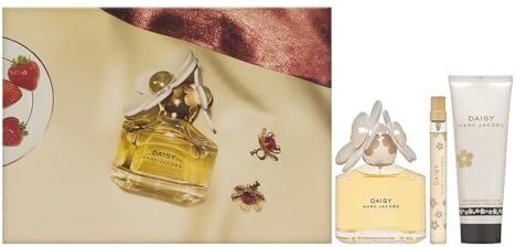 Marc Jacobs Daisy