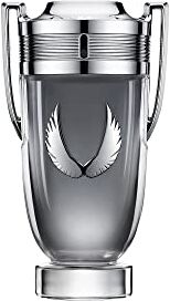 Paco Rabanne Invictus Platinum EDP 200ML