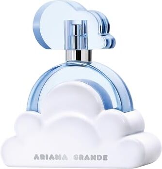 Ariana Grande Cloud Edp 50 ml