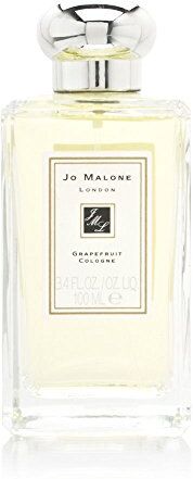 Jo Malone Grapefruit Cologne 100 Ml