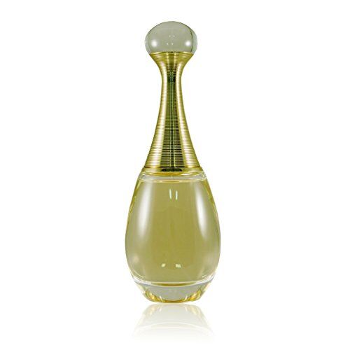 Christian Dior J'ADORE Eau De Parfum 50ML