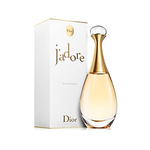 Christian Dior Christian  J'adore Jadore 50ml EdP