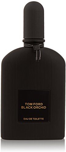 Tom Ford Black Orchid Eau De Toilette 50 ml