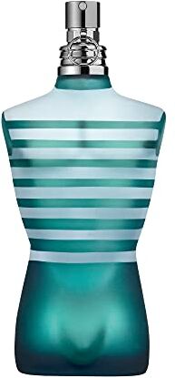 Jean Paul Gaultier le Male, Eau de Toilette, 1Er Pack 75 ml