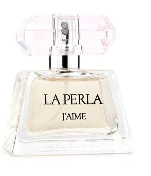 La Perla J'Aime – Eau De Parfum – 30 ml – Female – EU/UK – EU/UK