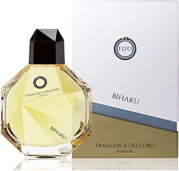 Dell BIHAKU 100ML EDP