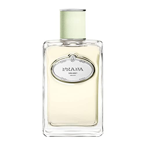 Prada Infusion D¬¥ Iris