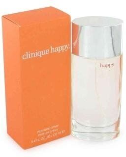 Clinique Profumo Donna Happy  EDP