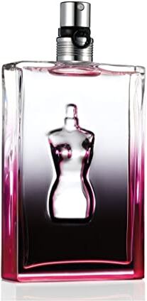 Jean Paul Gaultier Ma Dame Eau de Parfum spray 75 ml