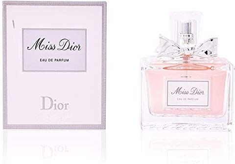 Christian Dior Miss  Ep 100 Vp