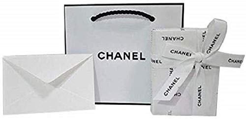 Chanel Chance Eau Tendre Edp Vapo 35 ml