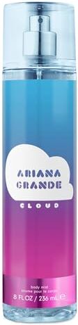 Ariana Grande Cloud by  Body Mist 8 oz / 240 ml (Women)