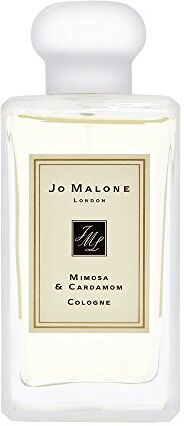 Jo Malone Mimosa & Cardamom Edc Vapo 100 Ml