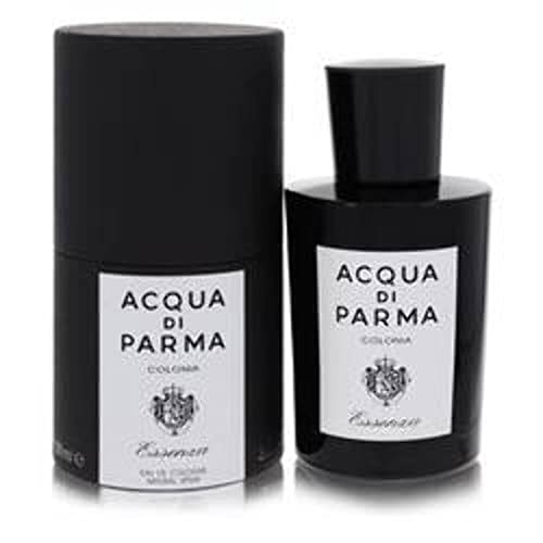 Acqua di Parma , Essenza Colonia Essenza Vapo 180 ml